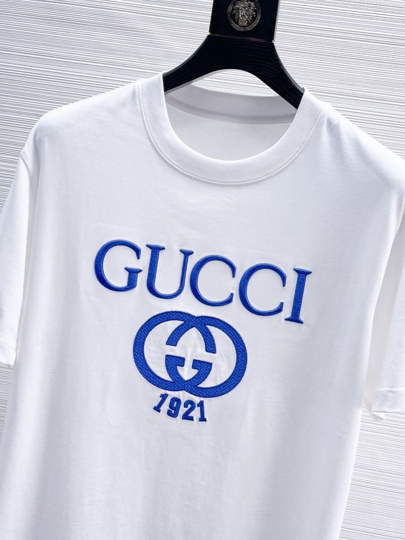 Gucci T-Shirts